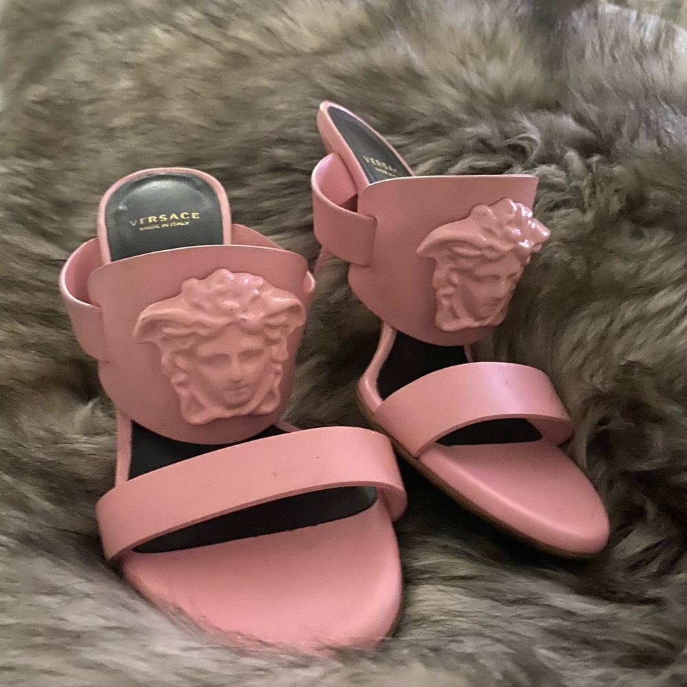 Versace